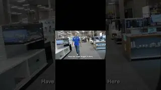 Walkie Talkie Prank #funny #prankvideo #funnyprank #roadto20k #comedy