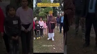 @UGC@LAW@trending@video