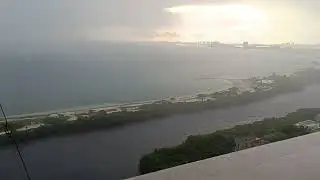 Canc&uacute;n hoy 