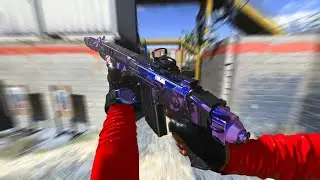 The Mini FAL you should try - FAL Search and Destroy