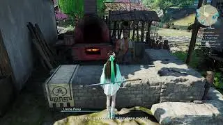 uzito84's finding errors