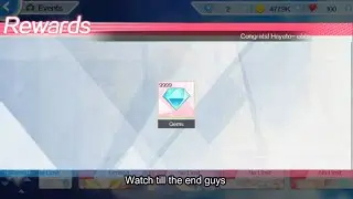 REDEEM CODE SWEET DANCE (EN) NEW UPDATE