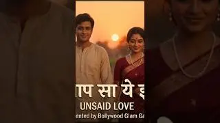 Full song on related videos ❤️ romantic song 💗 #love #song #bollywood