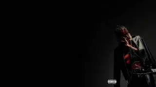 ne&oslash; - ROCKSTAR (prod. wxrst)