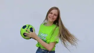 Summer Camp for Kids 2024 at iCamp Thailand