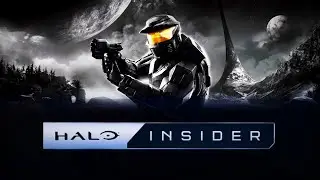 Halo Insider (MCC) Flight 4 First Impressions