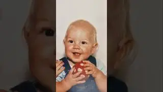 Das Beste 24.06.2025