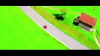 jab tak tum saamne(full song)( film wrong number (2003)