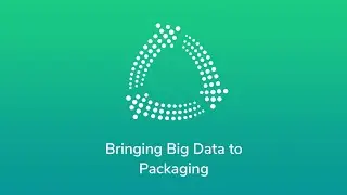 Deposy - Bringing Big Data to Packaging and Waste Management