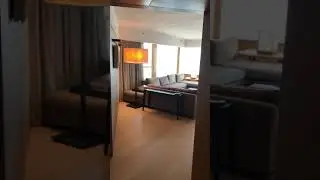 A Tour of Hong Kong&rsquo;s Upper House