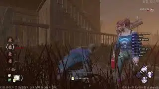 All Escape Maker Tatakai Episode 9 (Mission)