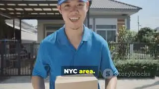 Discover Mediserv Pharmacy   Your Local Bronx Pharmacy
