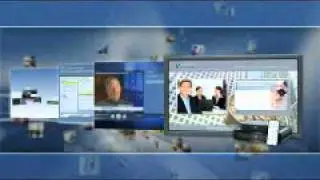 Cisco Digital Media Suite