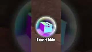 Doors no hiding in NEW BATTLE MODE