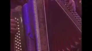 100 aNs dE  pLuS