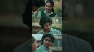 ഞാൻ ആണോടാ നിന്റെ സ്വപ്നം | Taj Mahal Premam | Malayalam Romantic Short Film #shorts #love