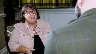 Коллекция &laquo;Лондонская тайная война&raquo; &mdash; Управление специальных операций | Секреты британской разведки