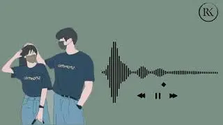Waalian X Haseena_Harnoor Ft Jass Manak Lofi ringtone | RingtoneRit | ( Download Link🔗⬇️ ) Insta Bgm
