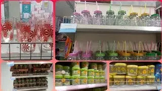 big bazaar kitchen items offers