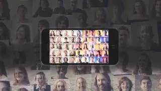 SiteTalk App Trailer - www.sitetalk-community.de