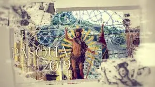 PROMO Live_PASQUA 2019 - SCICLI