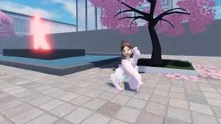 🖤BLΛƆKPIИK💗 DUDUDUDU full dance #BLΛƆKPIИK #LISA @lisathegamer9004