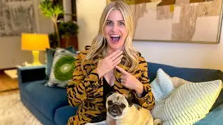 Drunk Mom Reviews: Blingin' Again Y'all