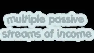 MPSOI - FIRST UNPROFITABLE DAY OF MINING BTC ON HASHFLARE AND A DEEPER LOOK AT RIPPLE XRP