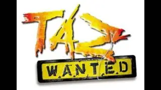 Taz Wanted - Granny Canyon [All three phases mix]