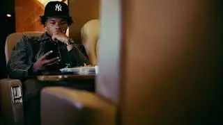 Lil Baby Type Beat NEW 2025 (Prod. By Xane OTB)