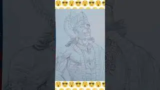 #Jay Shree Ram Hanuman Ji Ke Bakat Video Ko Like Subscribe Or Comment Kar Dena Please ,🙏🏻🙏🏻
