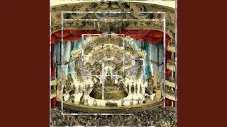 Harmonic Hymns from the Holy Hills