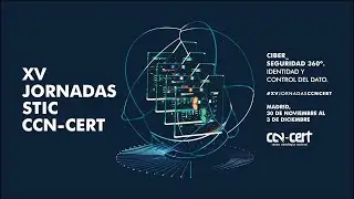 Análisis forense a dispositivos móviles(Buenaventura Salcedo, S2Grupo)