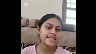 सकस।। Sakas ।। Nepali social story ।। Review video ।।Binod ,Anju,Chadrey,