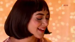 Tui Amar Hero | Ep - 225 | Preview | Oct 20 2025 | Zee Bangla