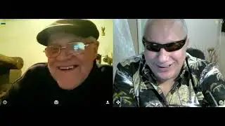 Миронов гарем