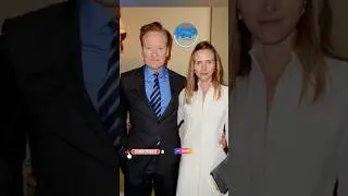 10 Celebrities Who Married Their Fans #shortsfeed #celebrity #couple #fans