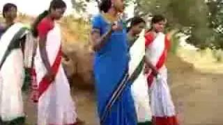 Jharkhandi.com - Superhit Santali Song Collection - Buru Hor