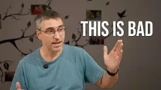 Weight Loss for Men Over 40 &mdash; Overweight, Tired, and Finally Starting