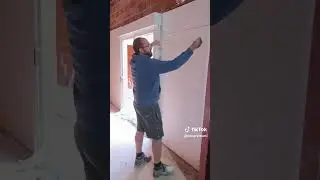 SELLAR 