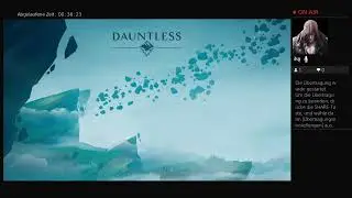 Downless