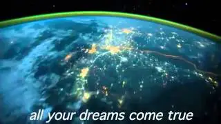 You will remember me - Kapsonic (Hanneke Kappen Harry Kappen)