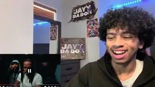 10/10 C BLUUU BACK!!! C Blu x R Swish - Kaboom REACTION