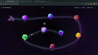Somnia Mainnet Week 7 || How to Borrow SOMI on Tokos || Complete Video Guide