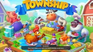 Beautiful Township Life: People, Places & Heartwarming Moments&rdquo;|Dongli Don|