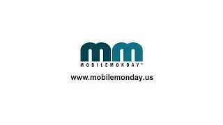About MobileMonday