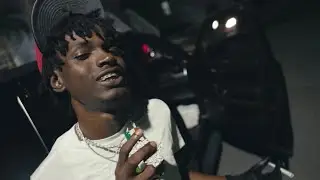 Najeeriii, MXSSIVH - TOUCHDOWN (Official Video)
