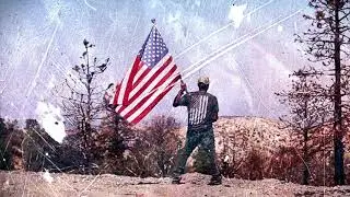 IronWrath is Proud to release their New Music Video, 