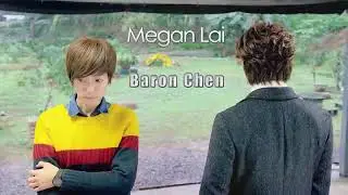 Bromance MV