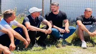 Mes Shqipërisë të harruar në mesjetë… - Shqipëria Tjetër